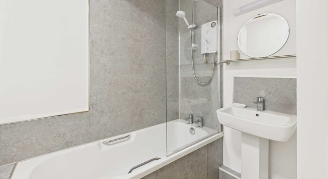 Host Stay Look Flat, Забронировать Апартаменты/квартира Апартаменты Йоркширских вересковых поля, Апартаменты/квартира