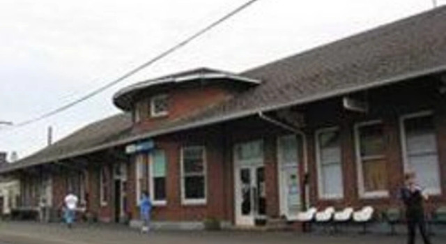 Nite Inn Eugene, Buchen Sie Motel Eugene Willamette Valley