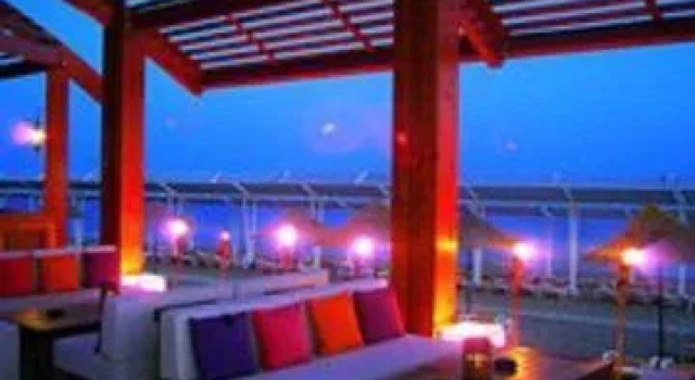 Sillyum Hotel & Marek Villas, Забронировать Отель Белек Побережье Белека