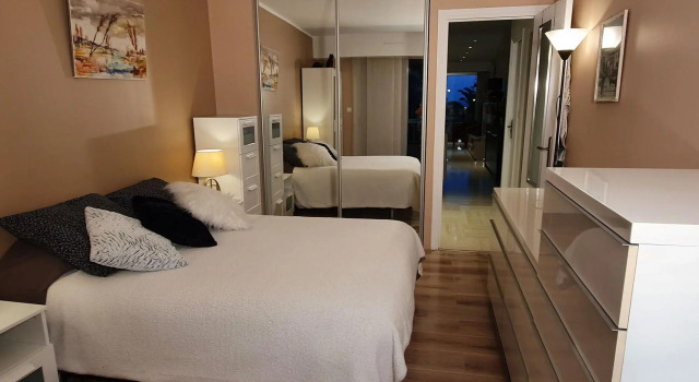 Classy Apartment in Nice with pool and private parking place, Забронировать Апартаменты/квартира Апартаменты Ниццы, рядом с Carras Plage, Апартаменты/квартира
