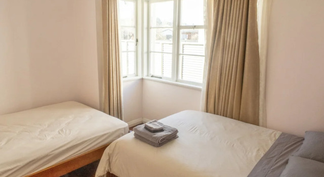 ARent - Serviced House - Mt Albert, Rezerwuj Hotel Auckland 