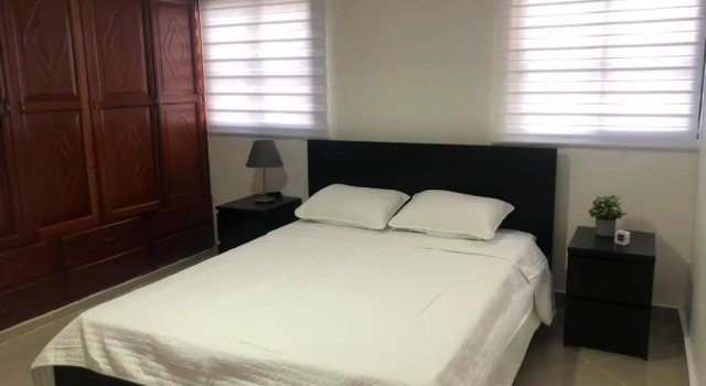 Aurora Apartment, Book Lejlighed El Café Santo Domingo