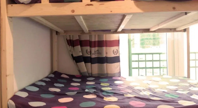 Zhuhai Shiguang Youth Hostel, Book Hostel / Vandrerhjem Hostels i Zhuhai, Hostel / Vandrerhjem