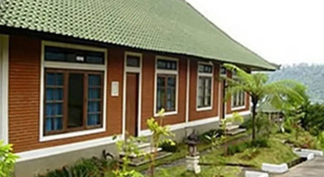 Care Resort Bali