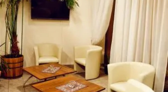 Osrodek Wypoczynkowy Amadeusz, Réserver Hôtel Krynica-Zdrój 