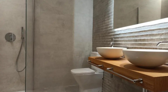 Suite Hotel Marrodan Arnedillo