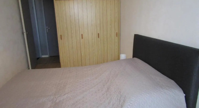 Appartement Saint-Gilles-Croix-de-Vie, 2 pièces, 4 personnes - FR-1-428-75, Забронировать Апартаменты/квартира Сен-Жиль-Круа-де-Ви Vendée
