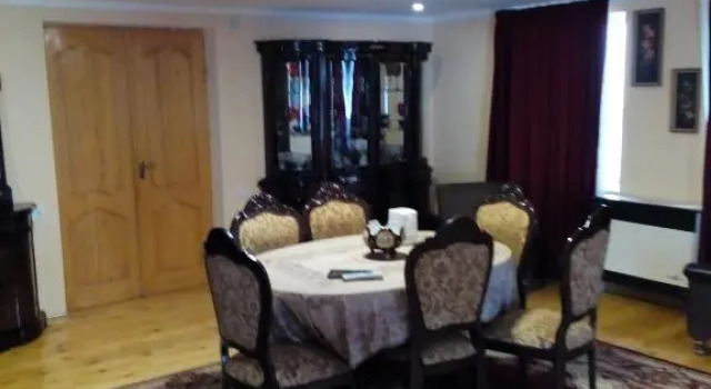 Guest House Meri, Rezervovat Apartmán Levné hotely v Imereti