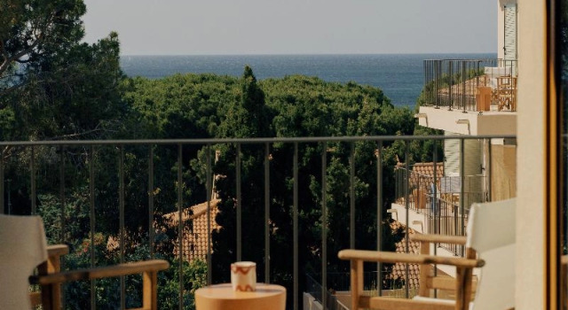 Люкс Boutique Hôtel Responsable et Restaurant Basgi Basgi