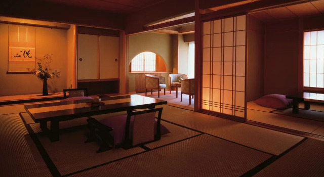 Bousui