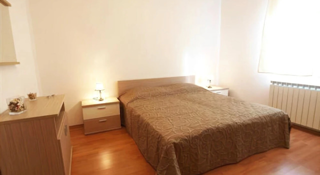 Holiday Home Licardo by Interhome, Забронировать Отель Отели Штиньян 3 звезды, 3*