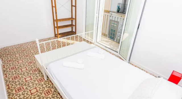 HomeHolidaysRentalsArlene-CostaBarcelona, Prenota Hotel Alella Maresme