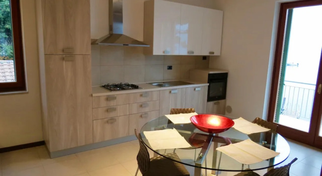 Апартаменты Villa Anastasye Your Lakefront Vacation Rental