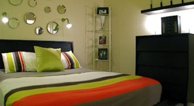 Puncak Erskine, Rezervasyon Otel Tanjung Tokong Penang