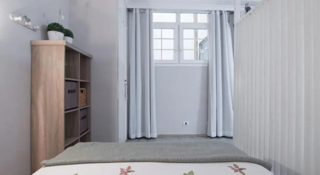 Canteras Loft, 10 Steps To the Beach, Boek Hotel Las Palmas Gran Canaria