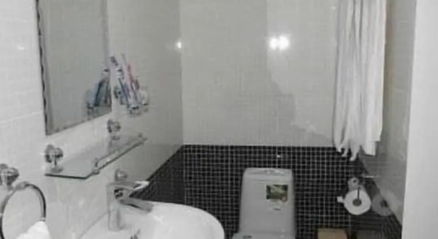 Junior suite Kuze Hotel
