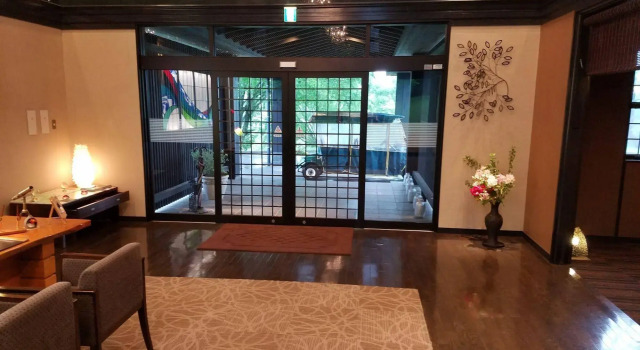 Flugel Kuju, 预订 酒店 竹田 大分县
