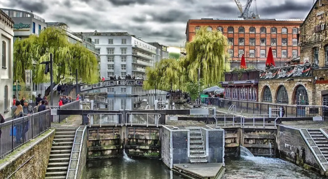 The Highbury Loft, Varaa Huoneisto Asunnot kohteessa Merseyside, Huoneisto