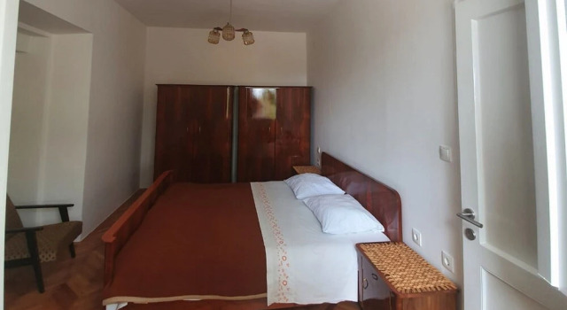 Beachfront Apartment Gaj 12, Забронировать Апартаменты/квартира Апартаменты Шибеник, Апартаменты/квартира