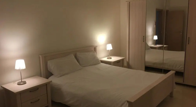 Find the Perfect Spot in the Most Desirable Place in Gozo