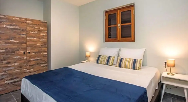 Kunuku Resort All Inclusive Curacao, Trademark by Wyndham