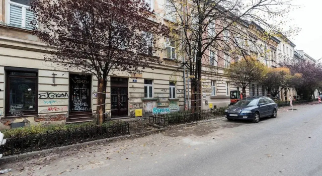 Apartamenty Sun & Snow Sunshine Loft, Забронировать Апартаменты/квартира Апартаменты Кракова, рядом с Церковь Святого Франциска Ассизи, Апартаменты/квартира