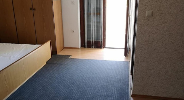 Студия Apartments Ruza