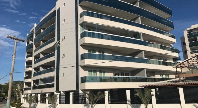 Arraial do Cabo - Rio de Janeiro Beach Apt 1, Забронировать Отель Бизнес-отели Арраял-ду-Кабу, рядом с Cova Square, 4* 5*