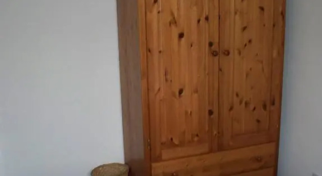 Stoke House Bed and Breakfast, Забронировать Отель Отели Англии с завтраком, Завтраки