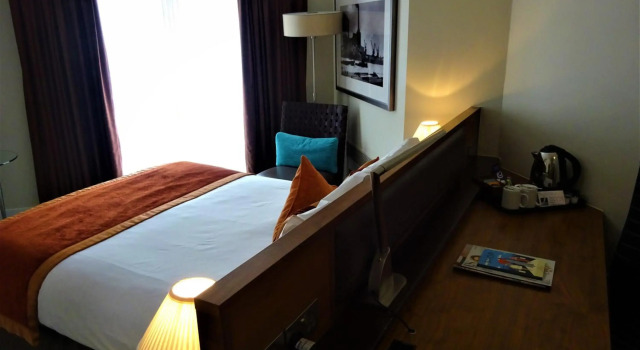 Bermondsey Square Hotel - A Bespoke Hotel, Забронировать Отель Отели Лондона с завтраком, рядом с The Medieval Banquet, Завтраки
