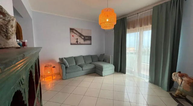 Sea4usalerno Seafront, Book Hotel Salerno Campania