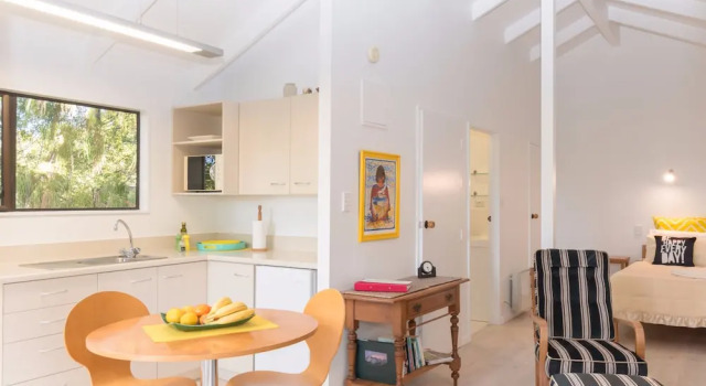 Апартаменты Standard Craicor Boutique Apartments