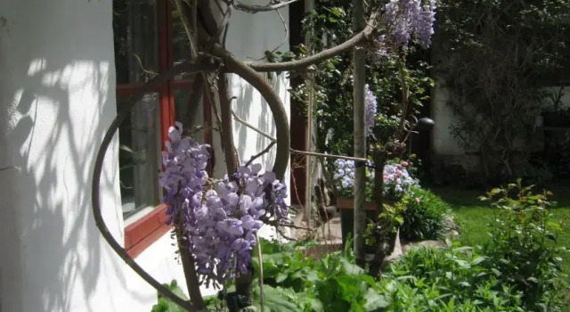 Björkas Mariehem Bed & Breakfast, Book Hotel  