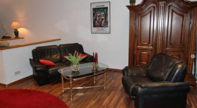 Downtown Apartments Center, Забронировать Апартаменты/квартира Апартаменты Баден-Бадена, рядом с Новый замок Баден-Бадена, Апартаменты/квартира