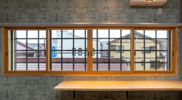 OYO Kaien Hostel, Prenota Ostello Ostelli a Fukushima, Ostello