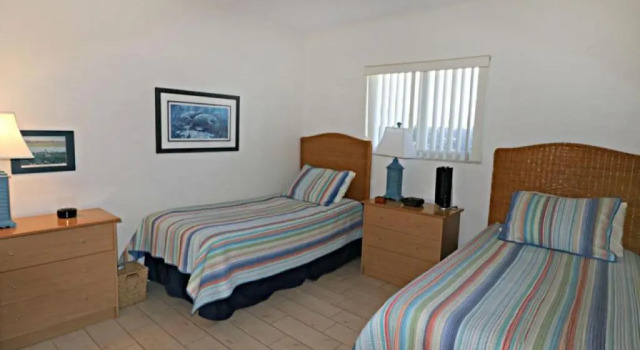 St Augustine Beach & Tennis Club 123, Rezerwuj Hotel Hotele w Saint Augustine Area z parkingiem, Parking