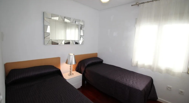 Kirei Apartment Carcer, Забронировать Апартаменты/квартира Сьютат Белла 