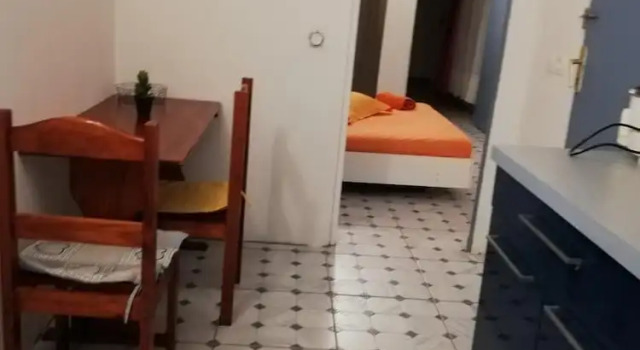 Sous le soleil de la Reunion, Buchen Sie Hotel La Possession Saint-Denis