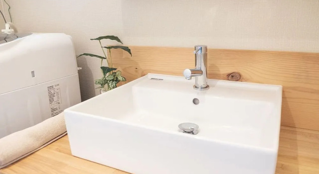 Tanimachikun・Yamashinaya Kyoto, Book Hotel Kyoto Japan