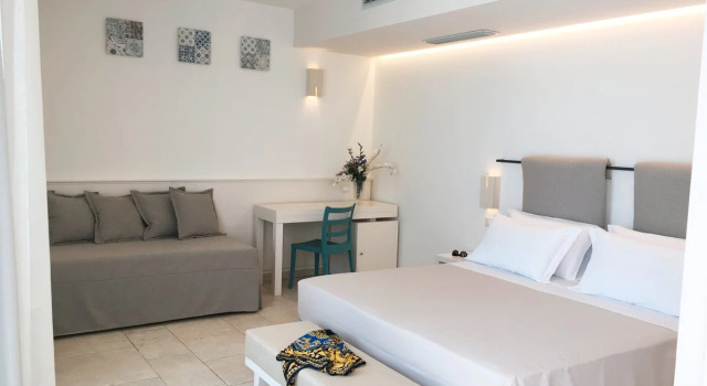 Relais Masseria Le Cesine - CDSHotels, Book Hotel Hoteller i Vernole med parkering, Parkering