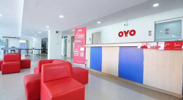 Oyo 474 Tara Residence, Забронировать Отель Тхан Бу Ри Ban Bang Kadi Pathum Thani