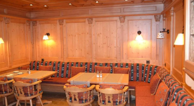 Hotel zum Heiligen Geist, Book Hotel Mariazell Mariazeller Land