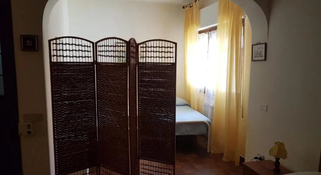 Villa Ania, Book Villa Hotels in Sicily with Parking, Parking
