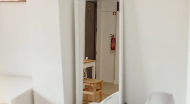 Porto Design Apartments by Homing, Забронировать Апартаменты/квартира Бонфим Порту, рядом с Парк Жардим-ду-Морру