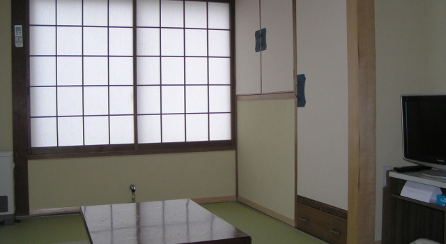 Ryokan Tsukasa