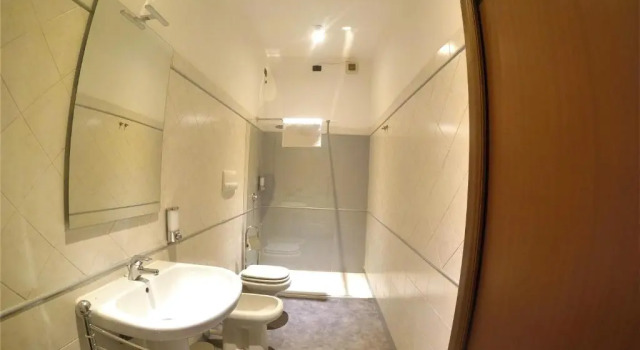 Апартаменты Superior Welcome Brescia Apartments - Volta