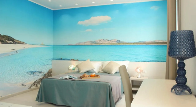 103 Boutique Hotel Stintino