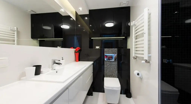 Cozy and Large 62 m2 Apartment with Air Conditioning, Old Town, Забронировать Апартаменты/квартира Старый город Краков, рядом с Аттракцион «Аллея потерянных душ»