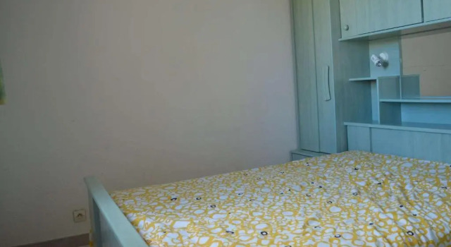 Appartement Cavalaire-sur-Mer, 2 pièces, 5 personnes - FR-1-226B-40