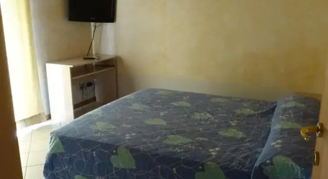 Agriturismo Campo Dei Fiori, Rezervați Hotel Cuveglio Lombardia